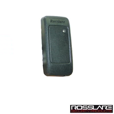 AY-K12 Lectora de proximidad para interior y exterior, 125 kHz