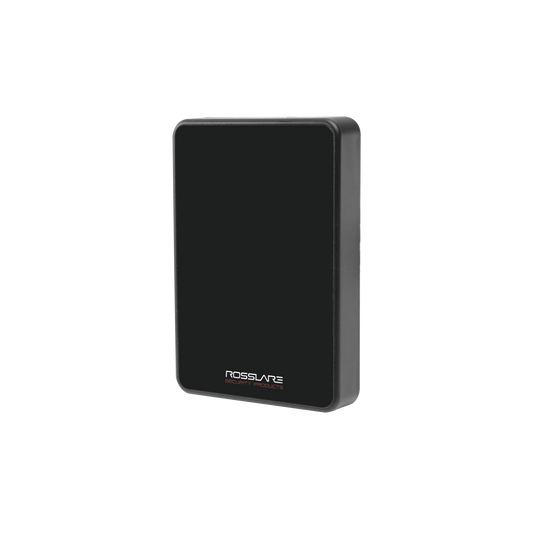 AYH6255BT - LECTOR CSN SMART Multiformatos con BLUETOOTH (BLE-ID)