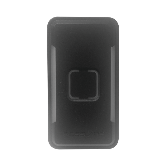 AYK35 Lector Multitecnologias, Proximidad EM 125KHz/ MIFARE 13.56 MHZ / (BLUETOOTH para uso con tarjetas Móviles)