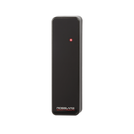 AYL6255 - Lector CSN Multiformato (MIFARE, classic, Felica ICLASS)