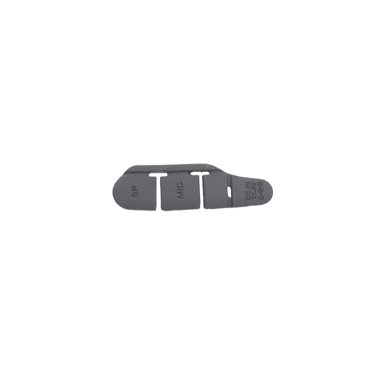 B09061543 - TAPA D/ACCESORIOS P/THF6A