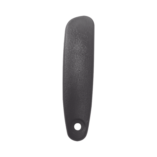 B09-0725-03 - Tapa de accessorios (microfono/altoparlante) para Radios TK-2302, 2306, 3302K
