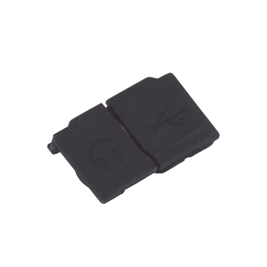 B09076003 - EMPAQUE USB P/PKT03K
