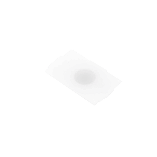 B1B013800 - FILTRO D/DISPLAY P/NX3220/3320