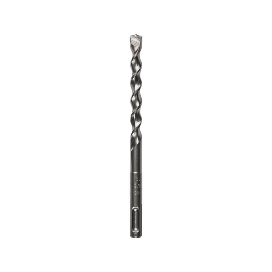 B60654 Broca SDS-PLUS V PLUS 3/8 x 4