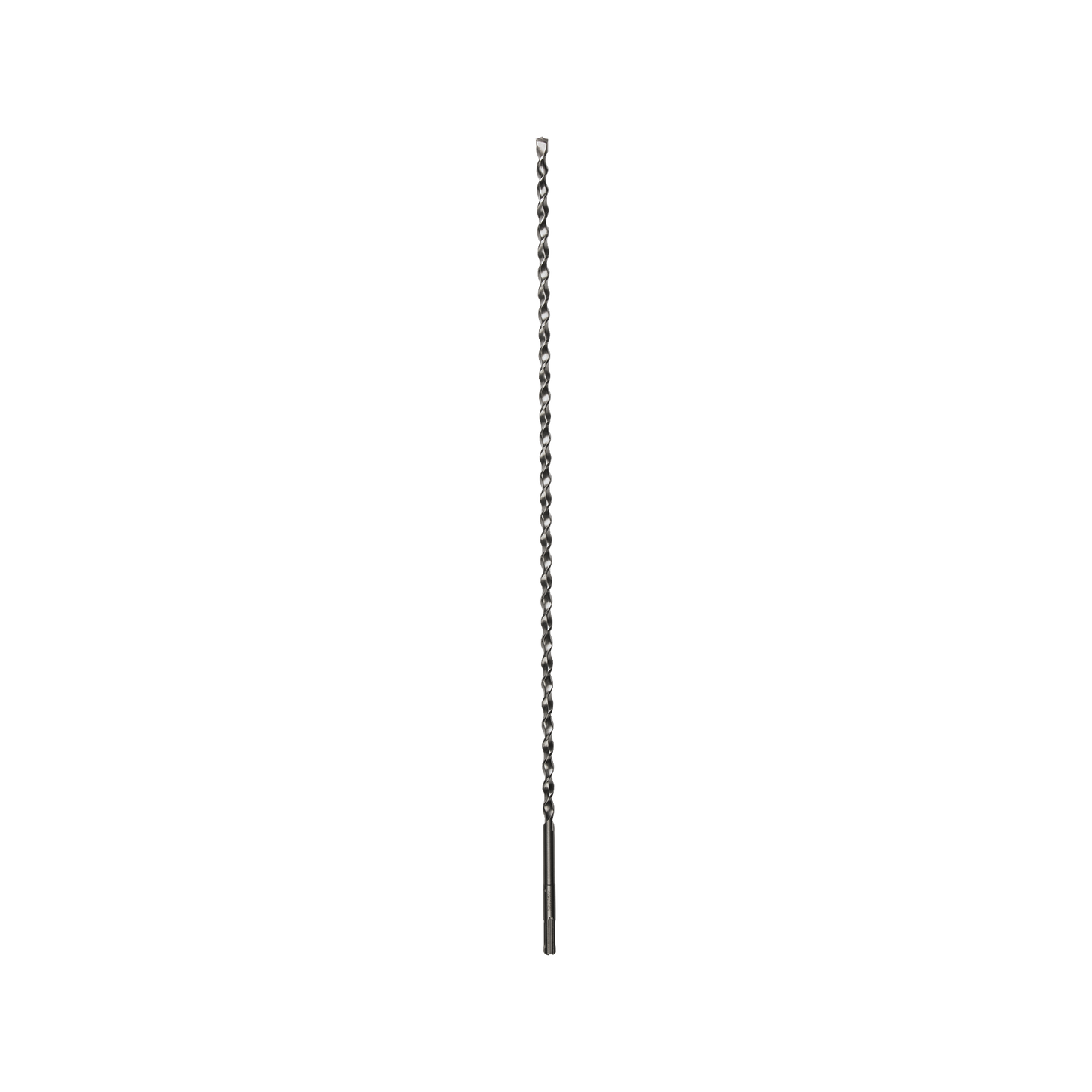 B60682 Broca SDS-PLUS 2 Filos 3/8 x 22 x 24