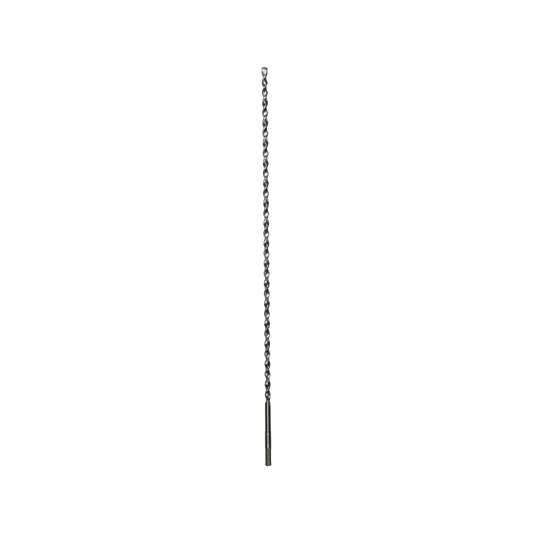 B60682 Broca SDS-PLUS 2 Filos 3/8 x 22 x 24