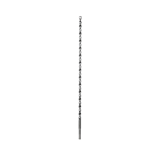 B60729 - Broca SDS-PLUS 2 Filos 1/2" x 22" x 24"
