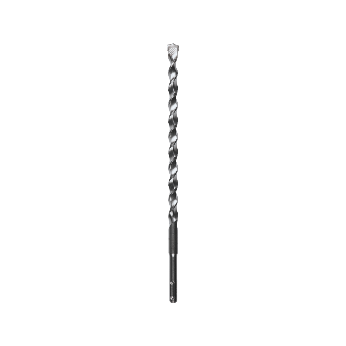 B60741 Broca SDS-PLUS 2 Filos 9/16 x 10 x 12