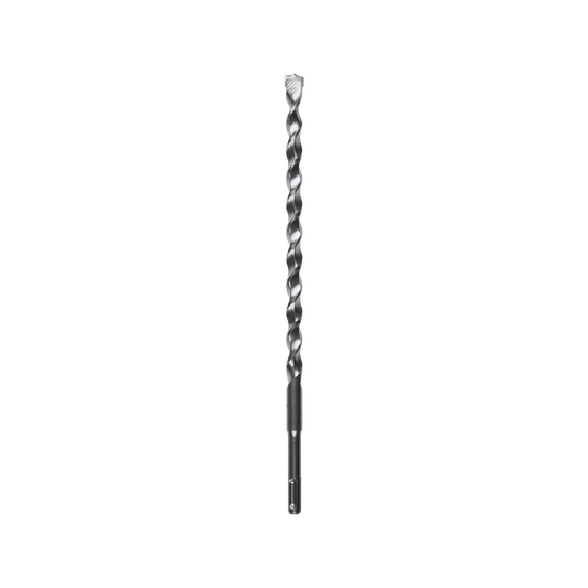 B60741 Broca SDS-PLUS 2 Filos 9/16 x 10 x 12