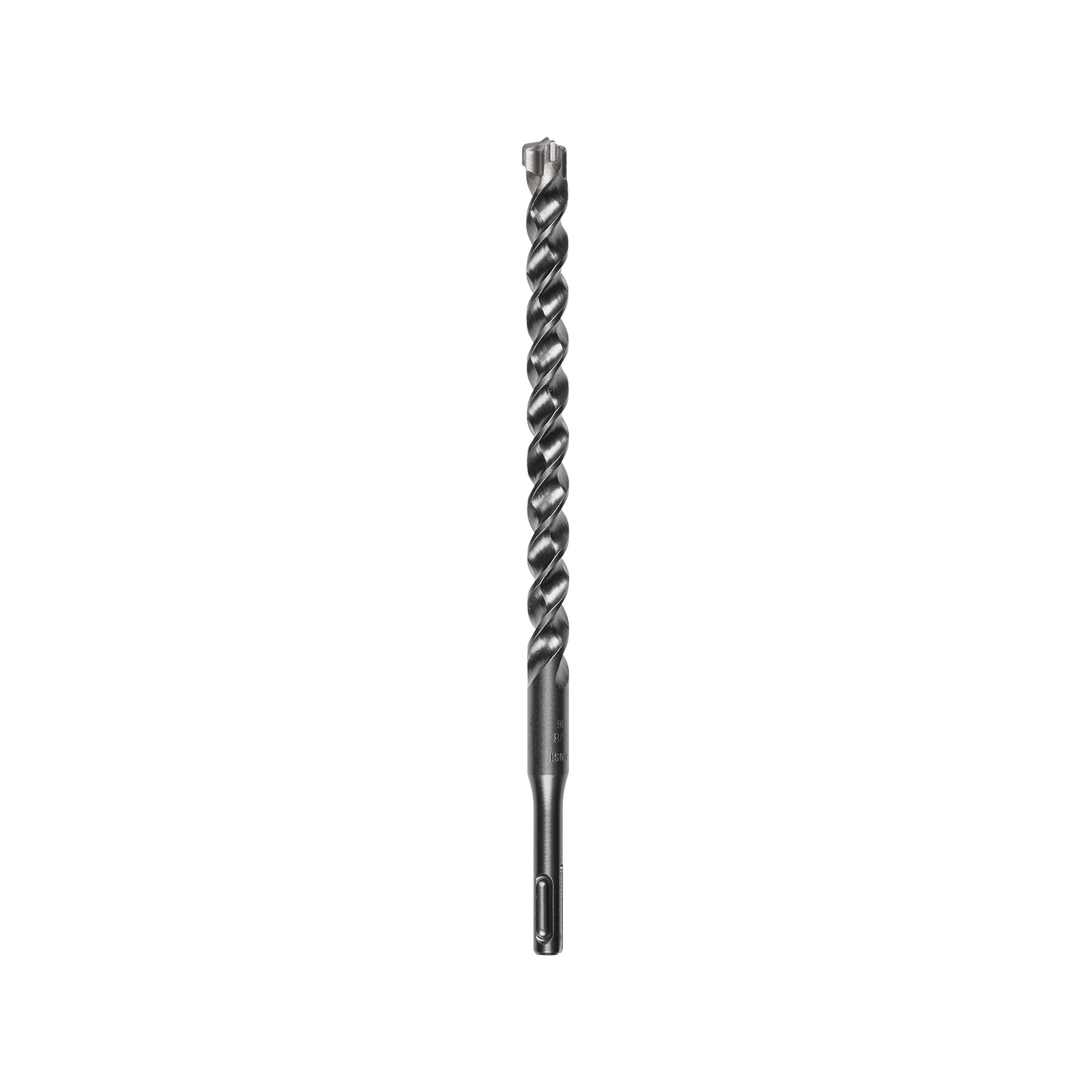 B-61139 Broca para concreto 5/8 x 10 SDSâ??PLUS, 3â??Filos