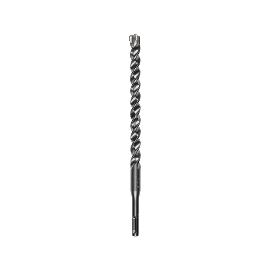 B-61139 Broca para concreto 5/8 x 10 SDSâ??PLUS, 3â??Filos