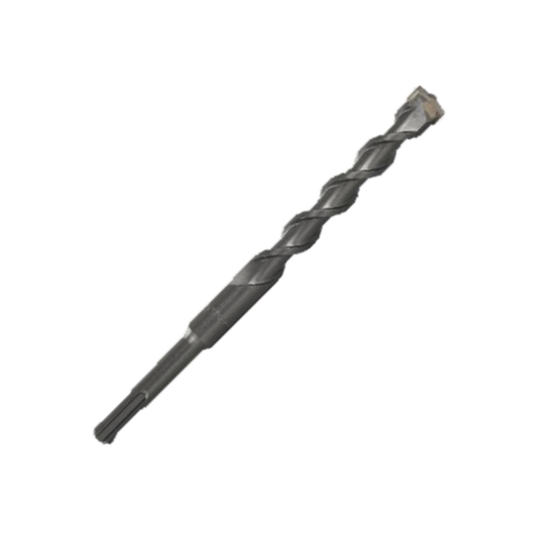B-61793 Broca SDS-PLUS Centering tip 3/8 x 12-1/4