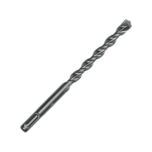 B61802 Broca SDS-PLUS Centering tip 3/8 x 18