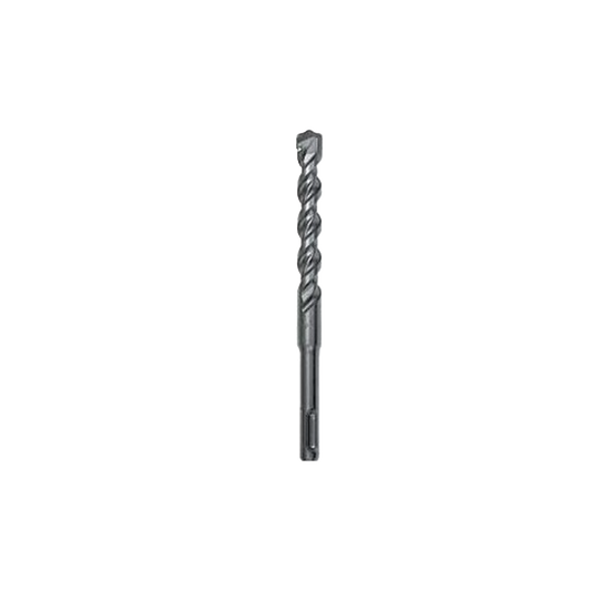 B61818 Broca SDS-PLUS Centering tip 7/16 x 12-1/2