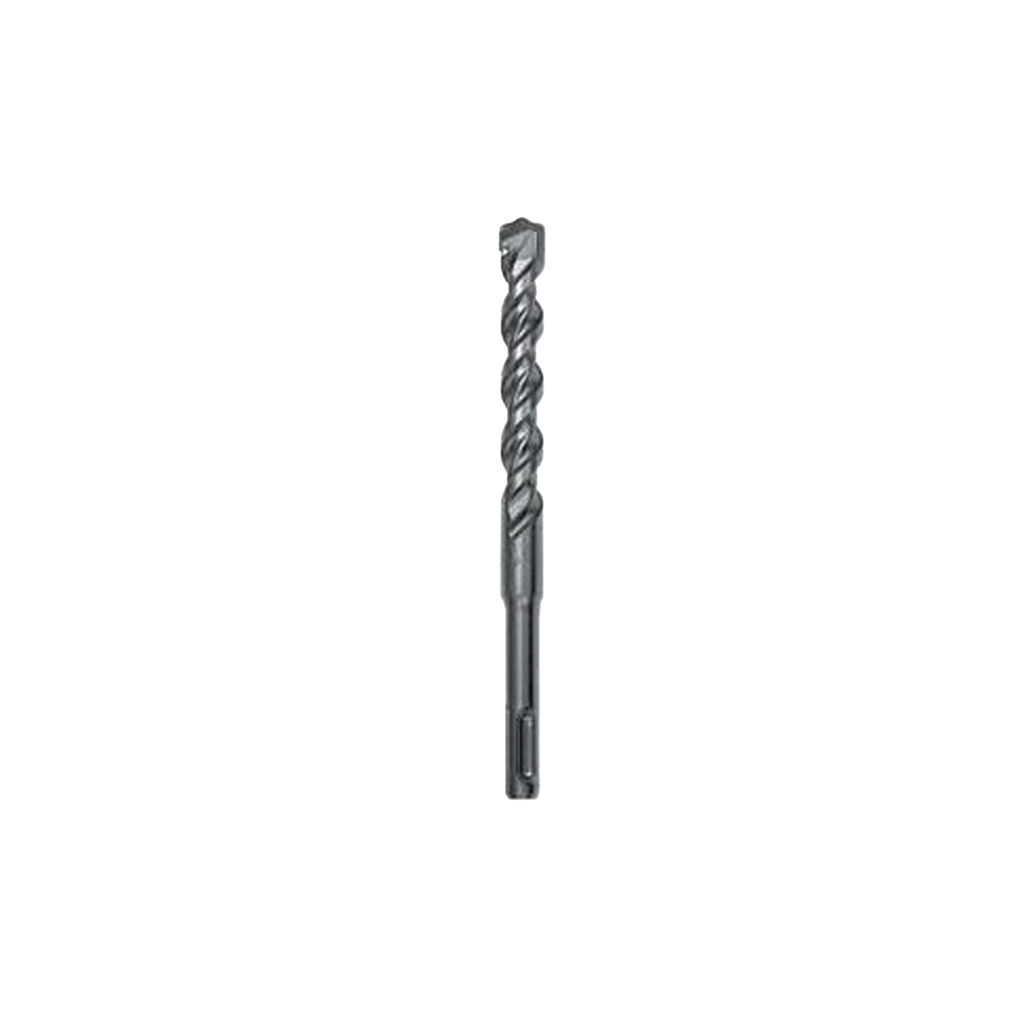 B61830 Broca SDS-PLUS Centering tip 1/2 x 12-1/4