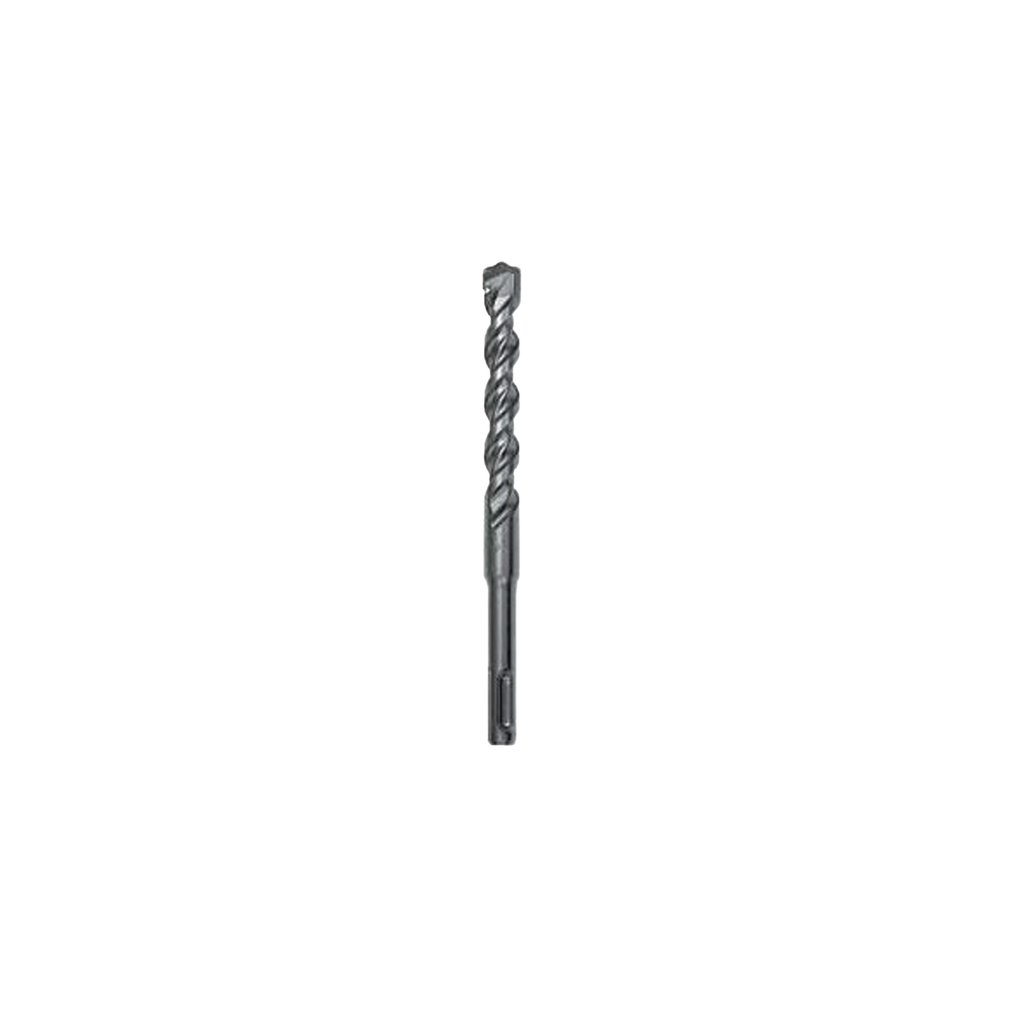 B61852 Broca SDS-PLUS Centering tip 9/16 x 12-1/2