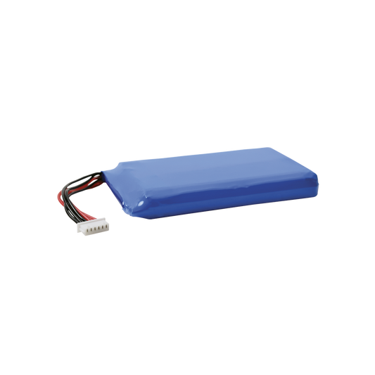 BATTERY-01F Batería para Probador de Video Modelo EPCAMTEST