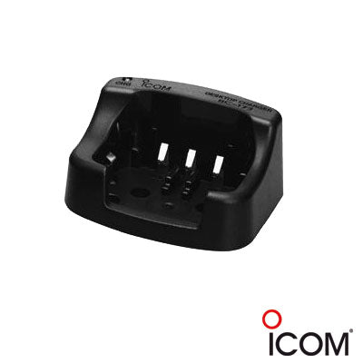 BC-173 - Cargador estándar de escritorio para batería BP-252