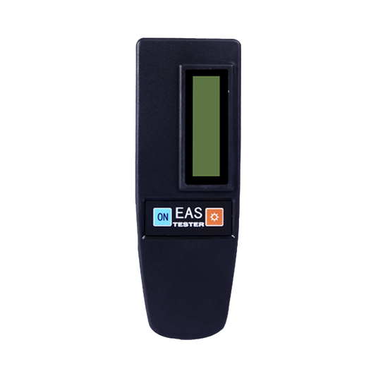 BD406 Detector  de Frecuencias  (Frecuencimetro)