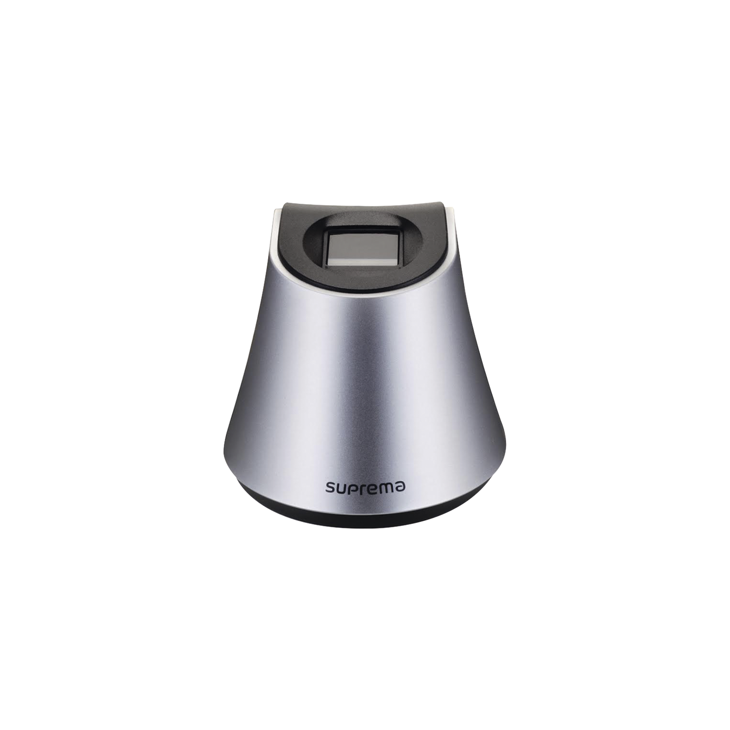 BIOMINIPLUS2 BioMiniPlus 2, Enrolador IP65 / 500 dpi / Optic Sensor /Use con SUPREMA Readers