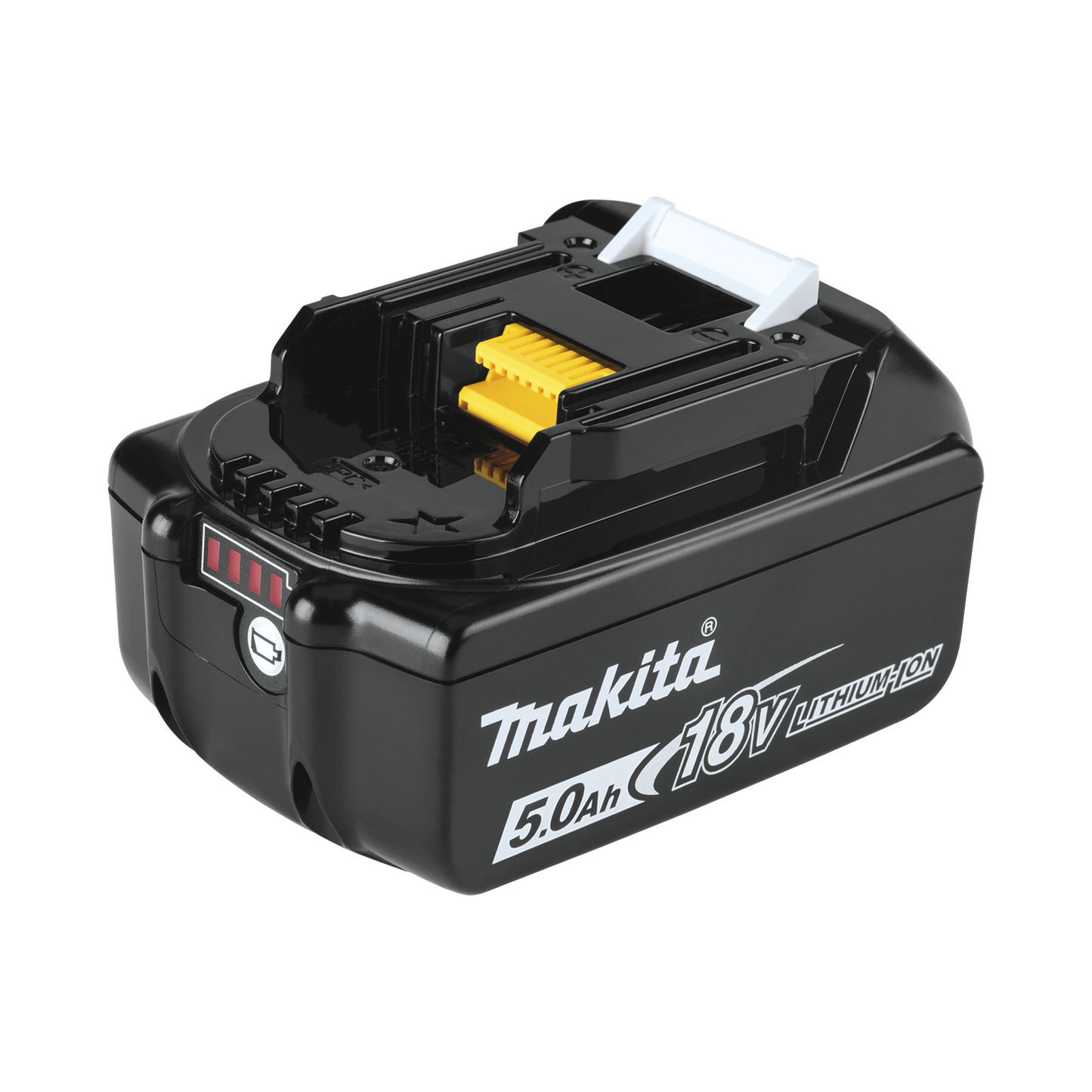 BL-1850-B Batería LXT Litioâ??Ion de 18V 5.0Ah
