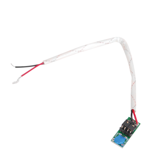 BOARD-MAG350 Tarjeta Electrónica para MAG350 (Refacción)