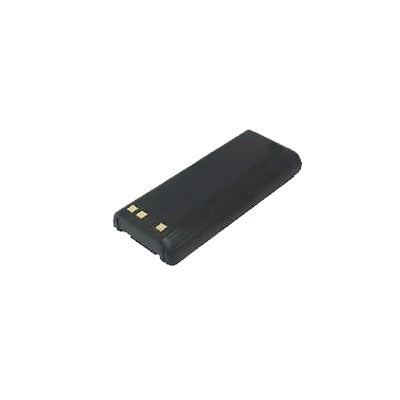 BP-210N - Batería de Ni-MH, capacidad 7.2V/1650mAh (typ.1480mAh) Para Radios IC-A24/6, F3GS/3GT, F4GS/4GT, F30GS/30GT, F40GS/40GT, F11/11S, F21/21S.