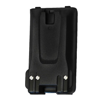 TX-BP265 - Batería Li-lon, 2000 mAh para ICF3003/4003