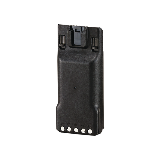 BP-284 - Batería de Li-Ion de 3210mAh (typ) para serie IC-F3400/4400/D/DS/DT