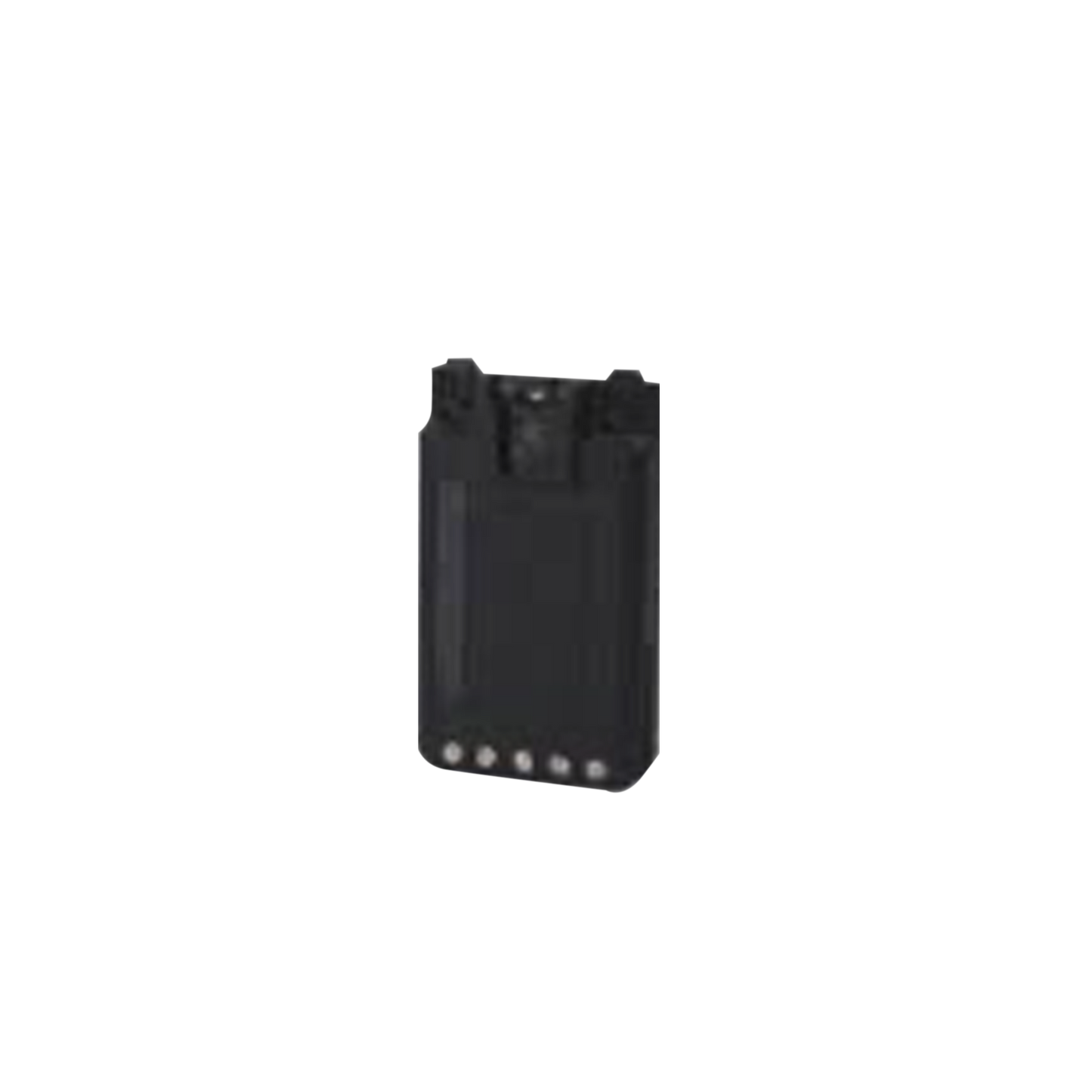 BP-292UL - Batería Li-Ion 2010mAh para IC-F52DUL, IC-F62DUL y IC-M85
