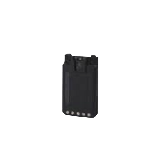 BP-292UL - Batería Li-Ion 2010mAh para IC-F52DUL, IC-F62DUL y IC-M85