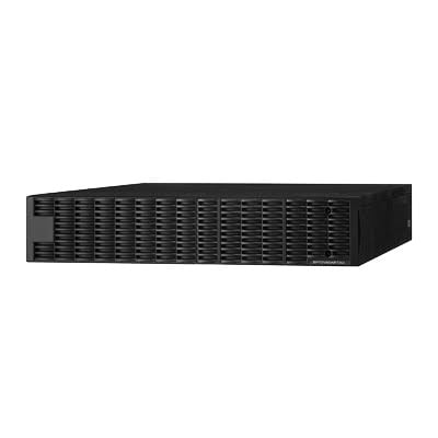 BP72V60ART2U Módulo de Baterías Externas, Para Extensión de Tiempo de Respaldo, Compatible con UPS Serie OL Modelos OL2200RTXL2U, OL3000RTXL2U y OL3000RTXL2UHV