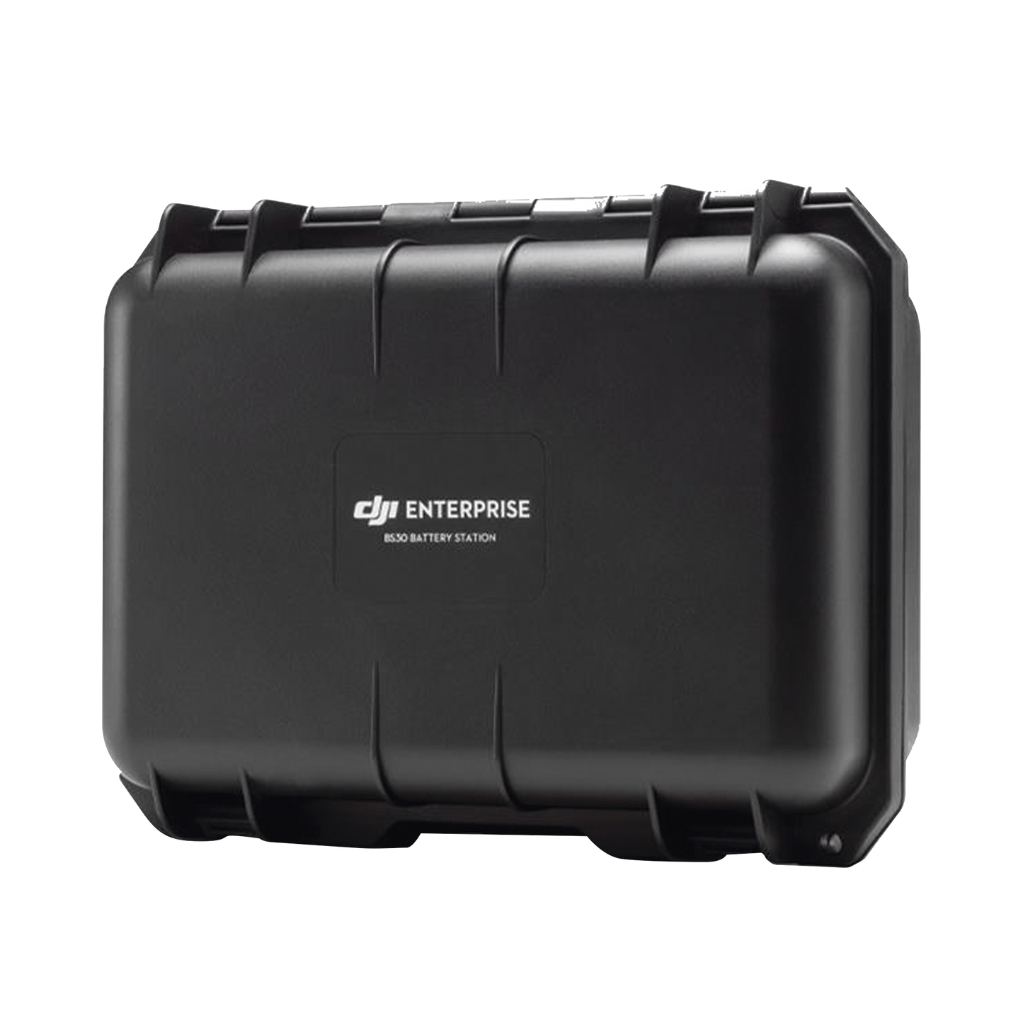 BS30 - Estación Inteligente De Carga Para Baterías TB30 Uso Exclusivo Con Drone Matrice 30