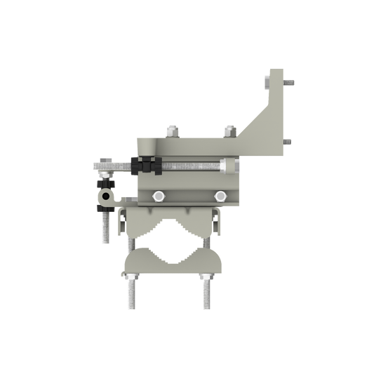 C000000L125A Montaje para cnWave V3000