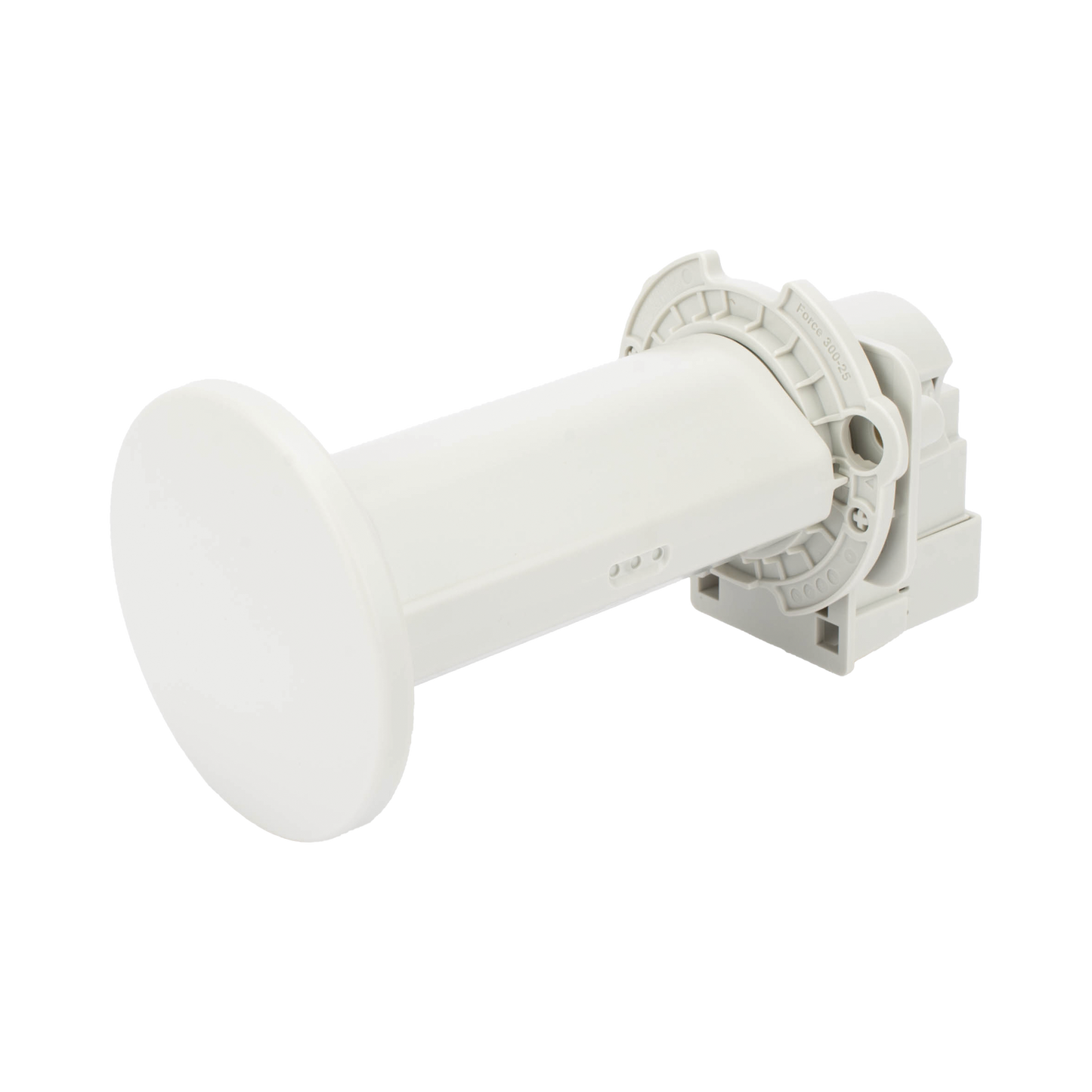 C050940F051A - Feedhorn de Alta Capacidad / Latencias Menores a 5 ms / Interoperabilidad con ePMP 4500 / Compatibilidad con platos FORCE300 y FORCE300-25L / Gestión con cnMaestro / Seguridad Avanzada