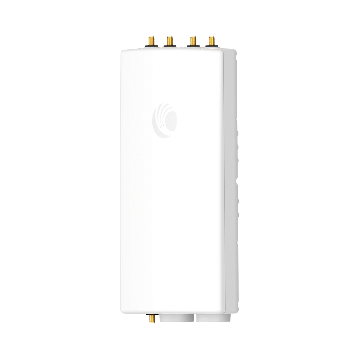 C060940A121C - 4 Gbps agregados / Estación base ePMP4600 / Wi-Fi 6e (802.11ax) / 5725 - 7125 MHz / hasta 120 suscriptores / sincronización GPS / Ideal para soluciones PTMP / C060940A121C. Velocidad Fibra -óptica /