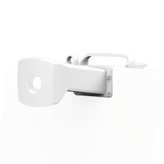 C600500C024A Radio para Nodo Cliente cnWave V3000, 60 GHz (frecuencia libre), 7.6 Gbps, hasta 800 metros