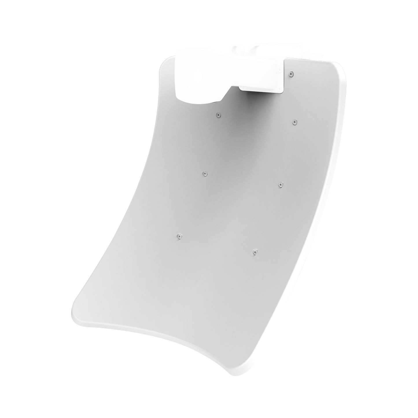 C600500D003A - Pack de 4 antenas de 44.5 dBi para cnWave V3000