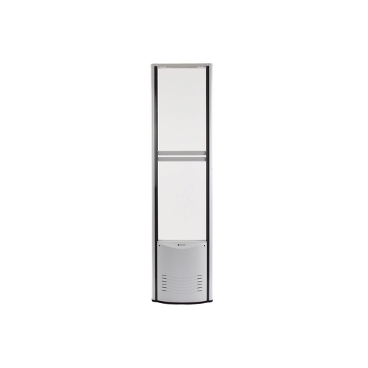 CA78L/F1C Antena AM Para Protección de Activos Comerciales Acustic Magnetic (MAESTRA)