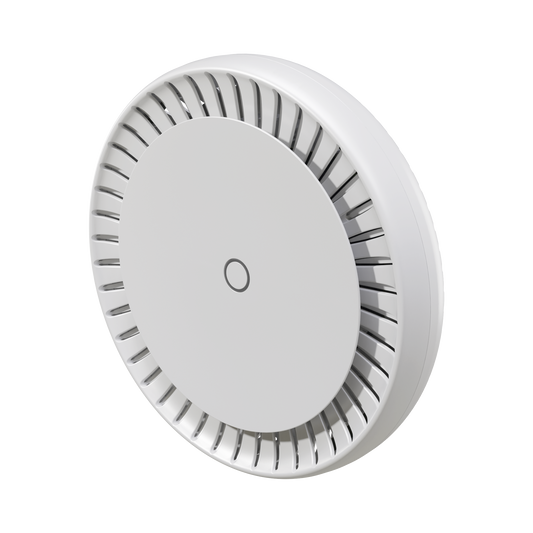 CAPGI-5HAXD2HAXD - (cAP ax) Punto de Acceso 802.3ax WiFi6, Antena de 6 dBi