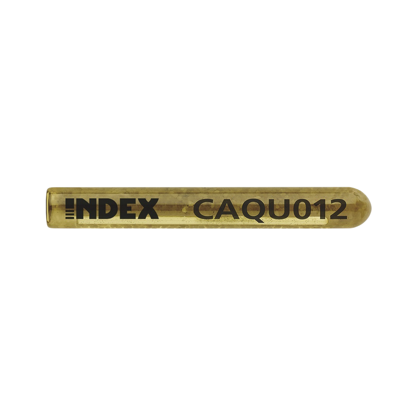 CAQU016 - Capsula anclaje químico 16x125mm
