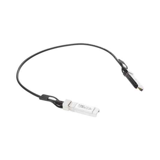 CB-DASFP-0.5M (CB-DASFP-0.5M) cable stack SFP+ 10G 0.5 metros