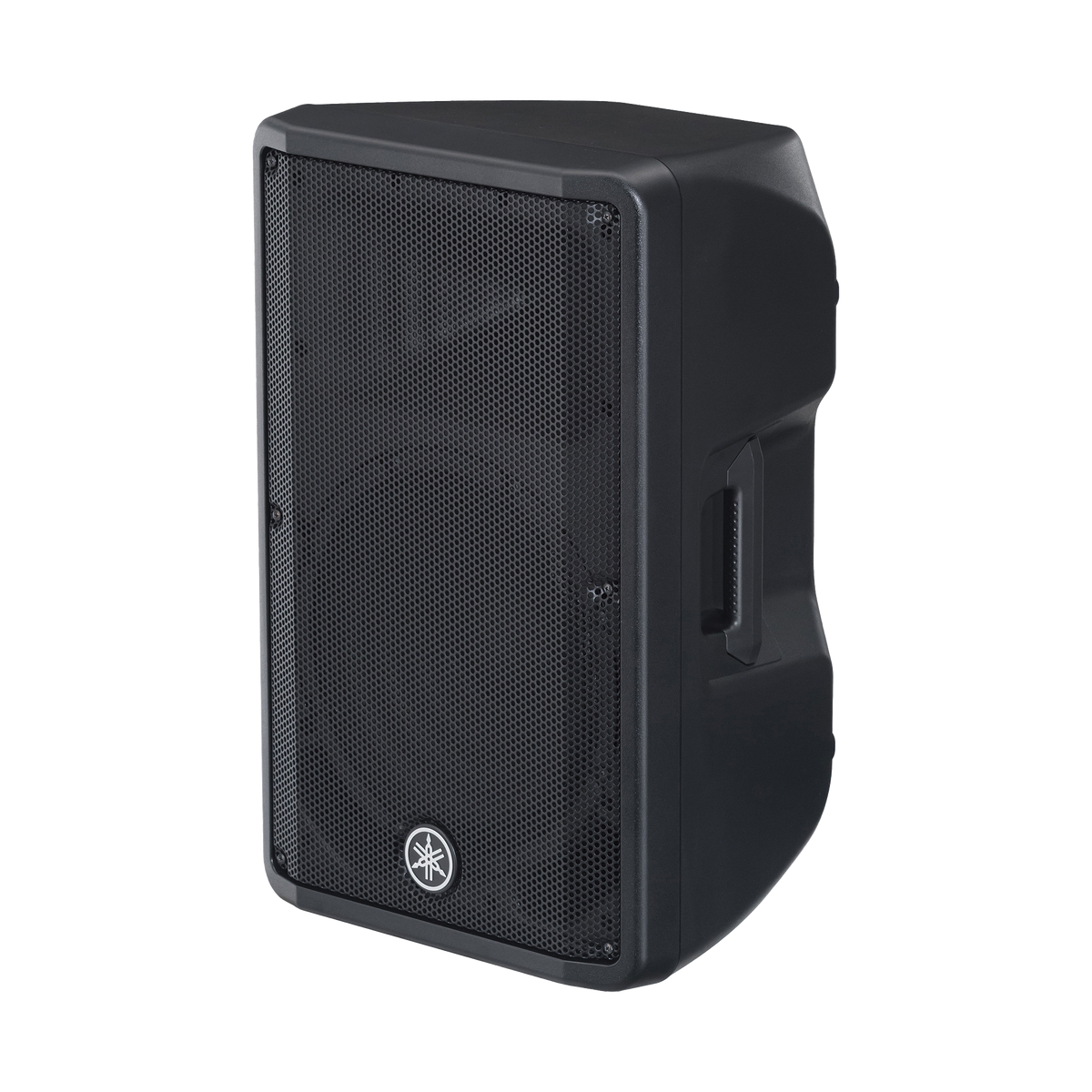 CBR12 - Altavoz de Montaje en Superficie de 2 vias | Woofer 12'' | 8oh ...