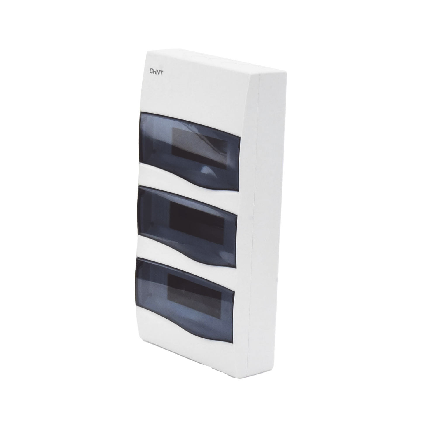CD40S36 - Caja de distribución para sobreponer, IP40, 36 módulos (SKU:8101009)