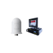 CEREMLXB Control Remoto adicional para receptor CE3