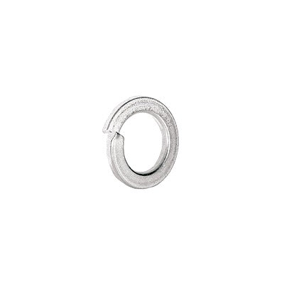 CH-ARD-PS-6 - Arandela de presión de 1/4" (6.3mm)