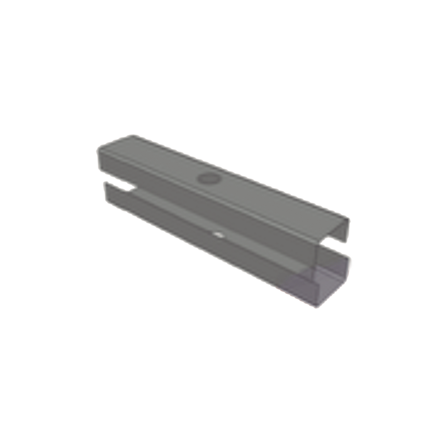 CH-CTB-EP - (CH-CTB-EP) COPLES PARA ESCALERA TUBULAR