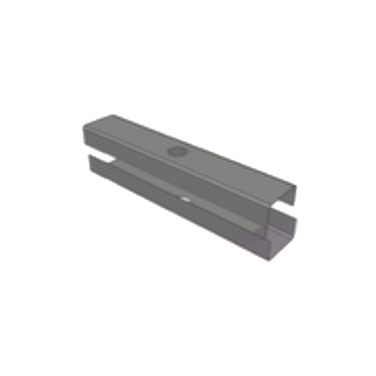 CH-CTB-EP - (CH-CTB-EP) COPLES PARA ESCALERA TUBULAR