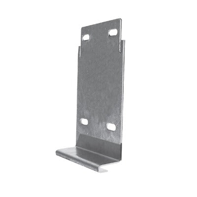 CH-PSTA-V-66EZ - Placa salida a tubo automática vertical de 66 mm